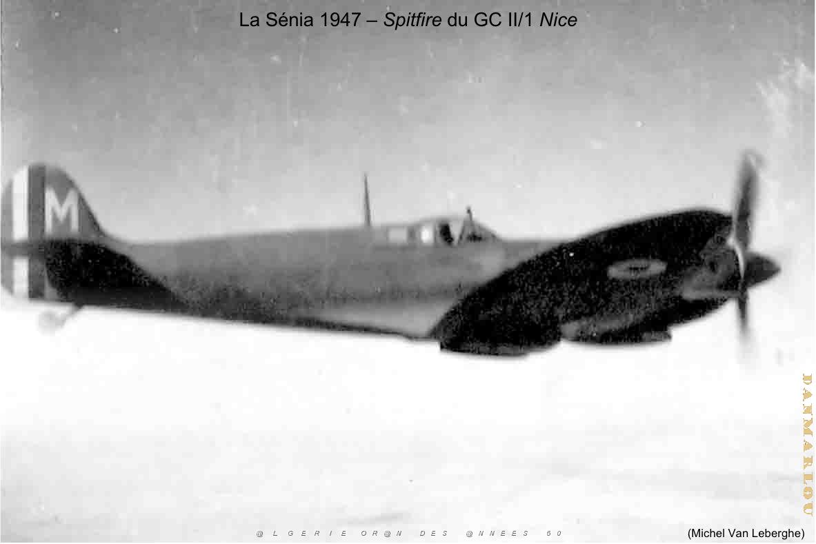 157 - ARMEE DE L'AIR EN ALGERIE 1945-1962-5 (60).jpg